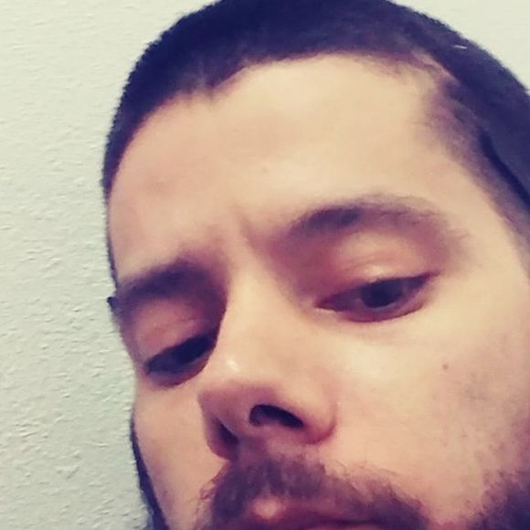 djulibarri87